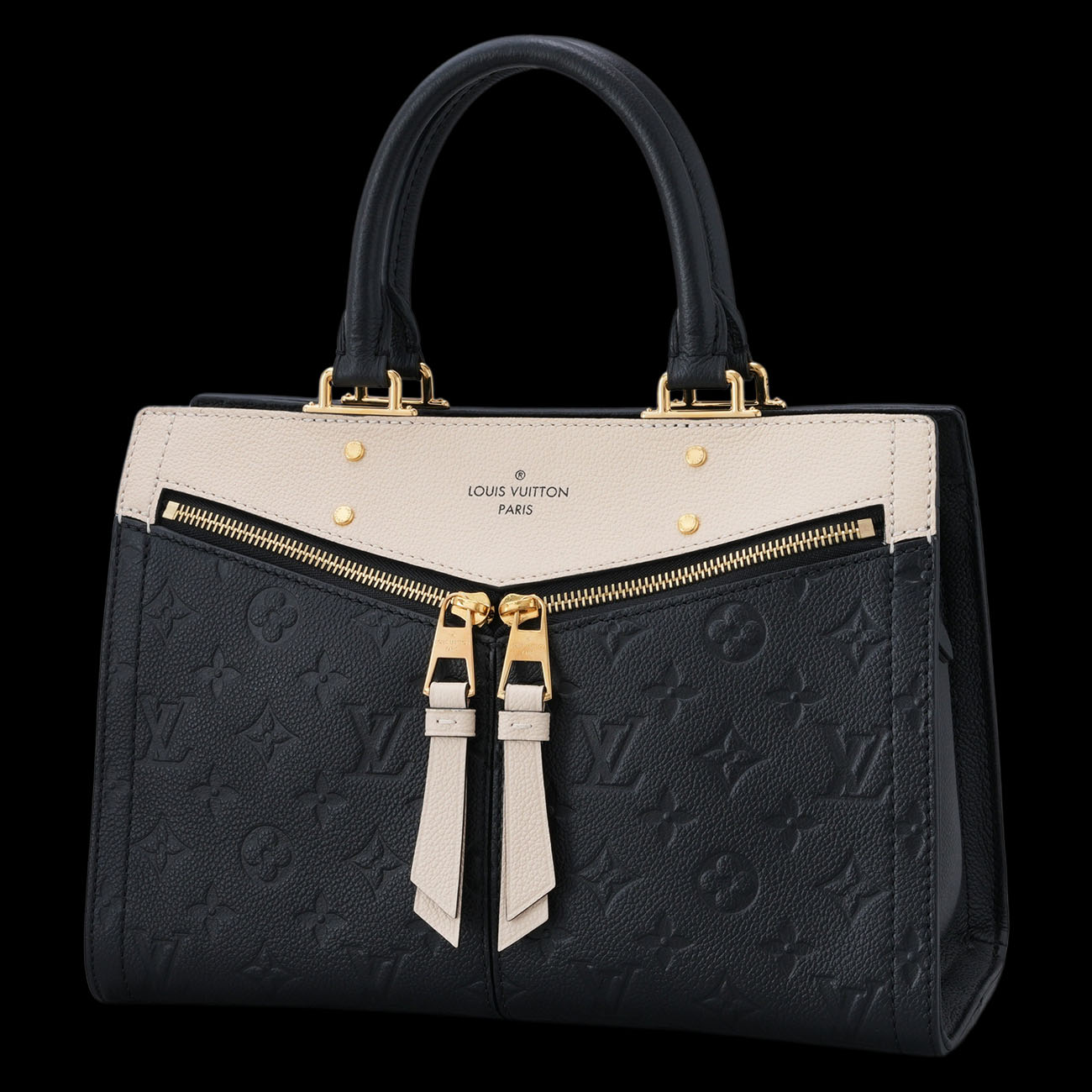 LOUIS VUITTON(USED)루이비통 앙프렝트 설리PM